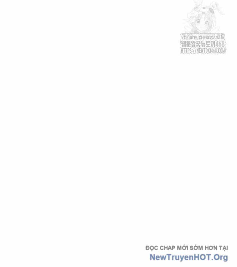 Lỗi Hệ Thống - Chương 36 - ảnh 161