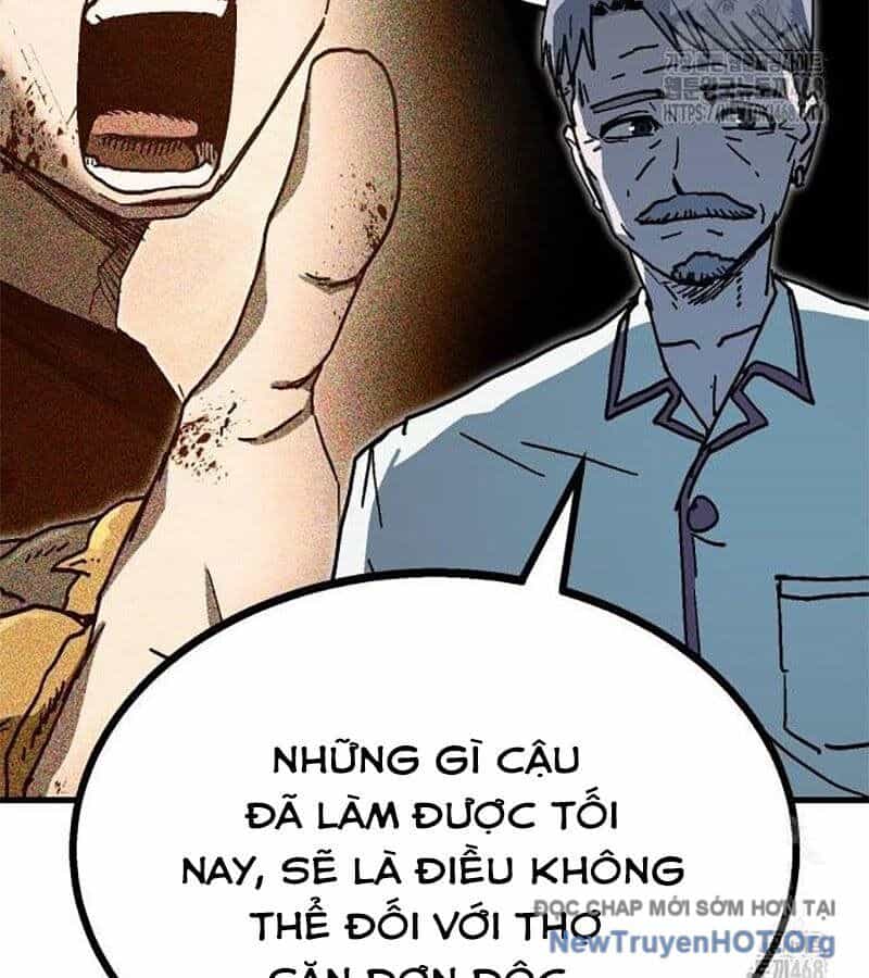Lỗi Hệ Thống - Chương 36 - ảnh 167