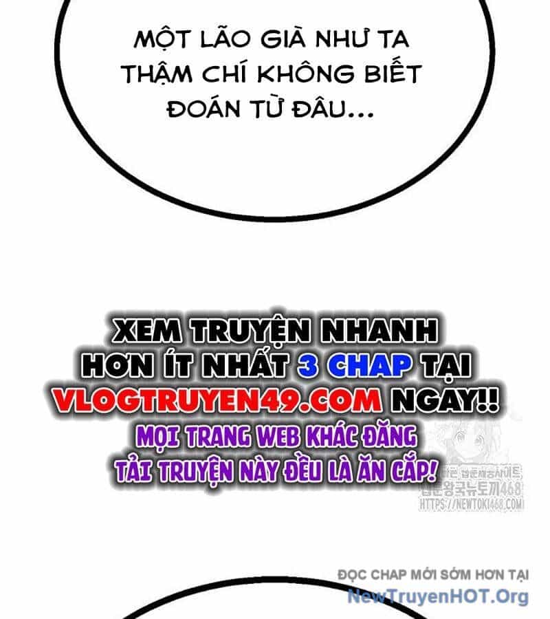 Lỗi Hệ Thống - Chương 36 - ảnh 173