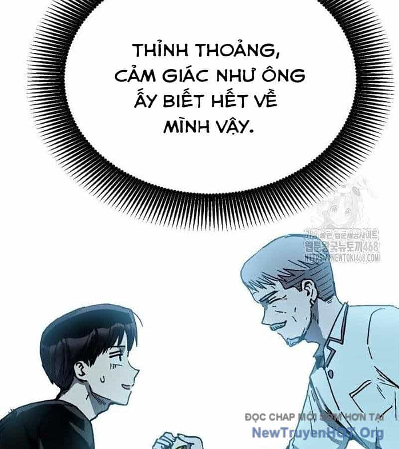 Lỗi Hệ Thống - Chương 36 - ảnh 182