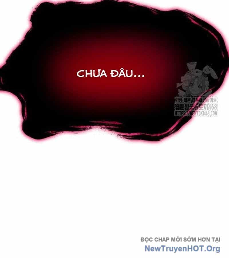 Lỗi Hệ Thống - Chương 36 - ảnh 186