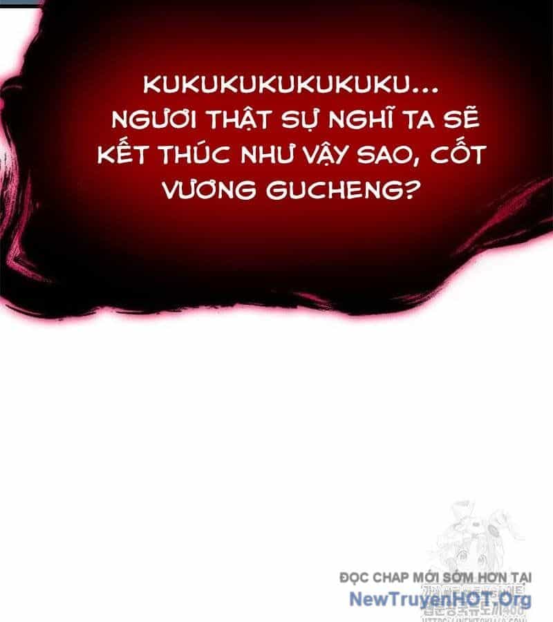 Lỗi Hệ Thống - Chương 36 - ảnh 196