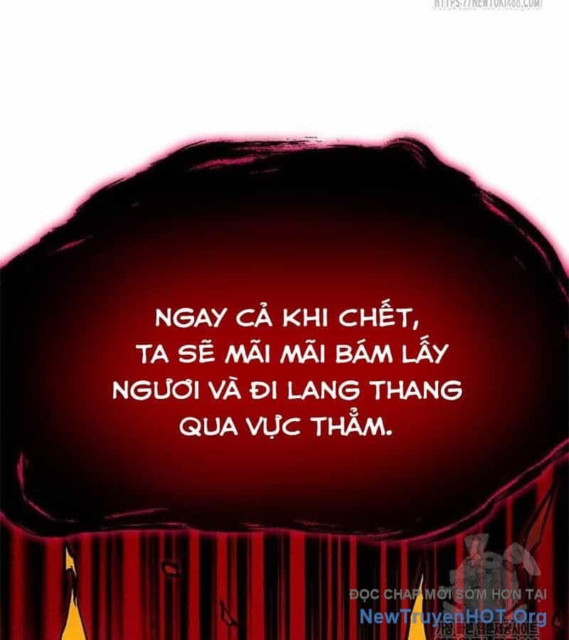 Lỗi Hệ Thống - Chương 36 - ảnh 197