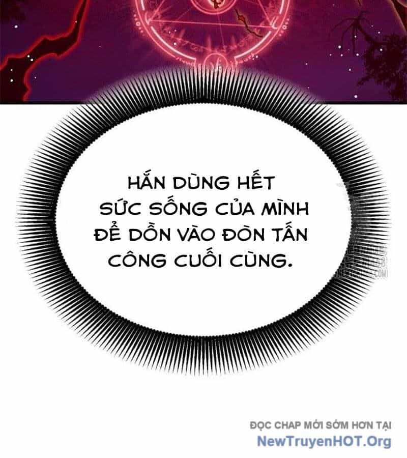 Lỗi Hệ Thống - Chương 36 - ảnh 208