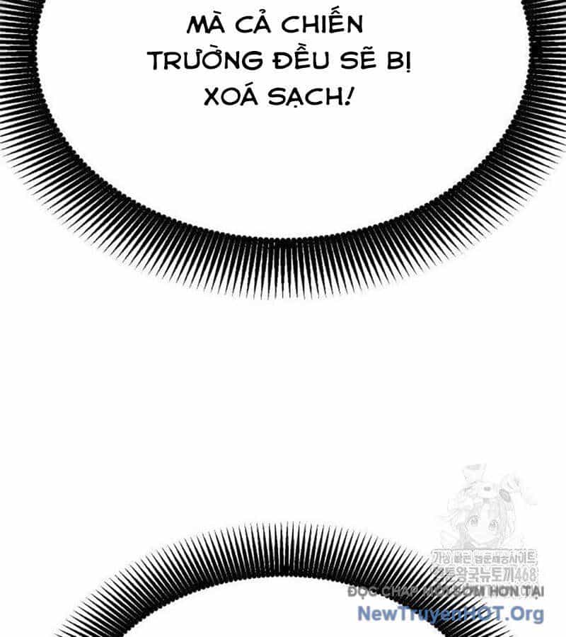 Lỗi Hệ Thống - Chương 36 - ảnh 213