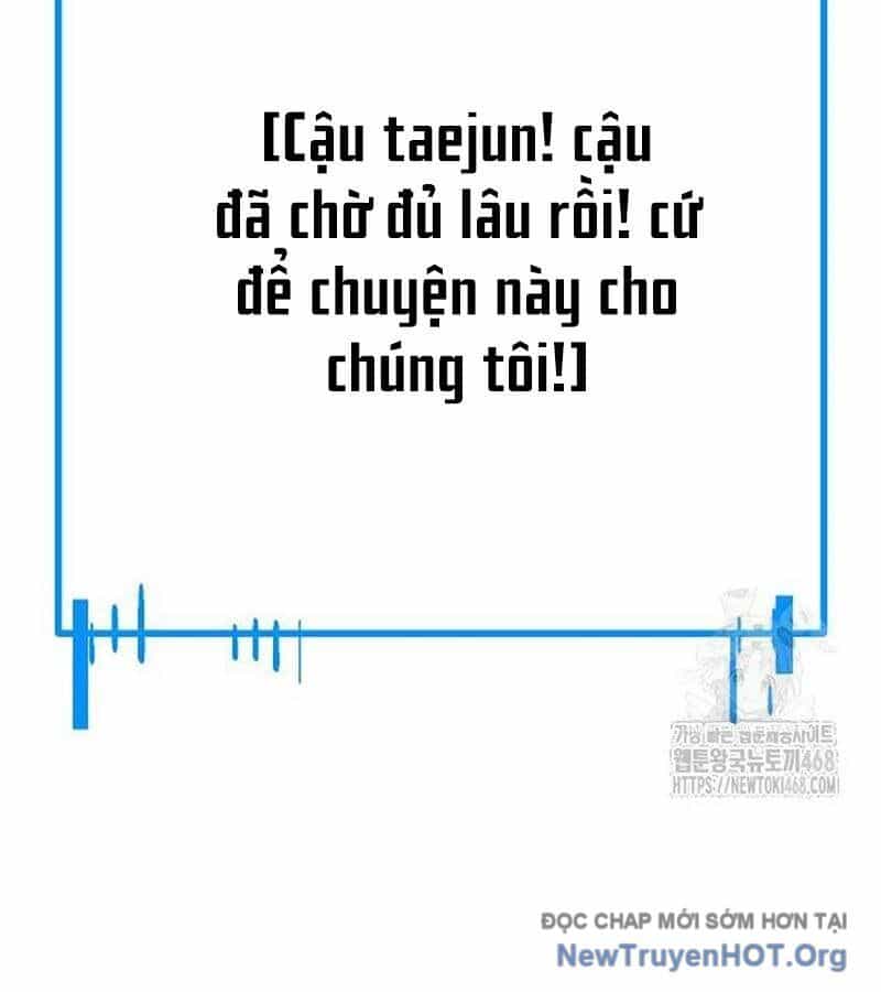 Lỗi Hệ Thống - Chương 36 - ảnh 217