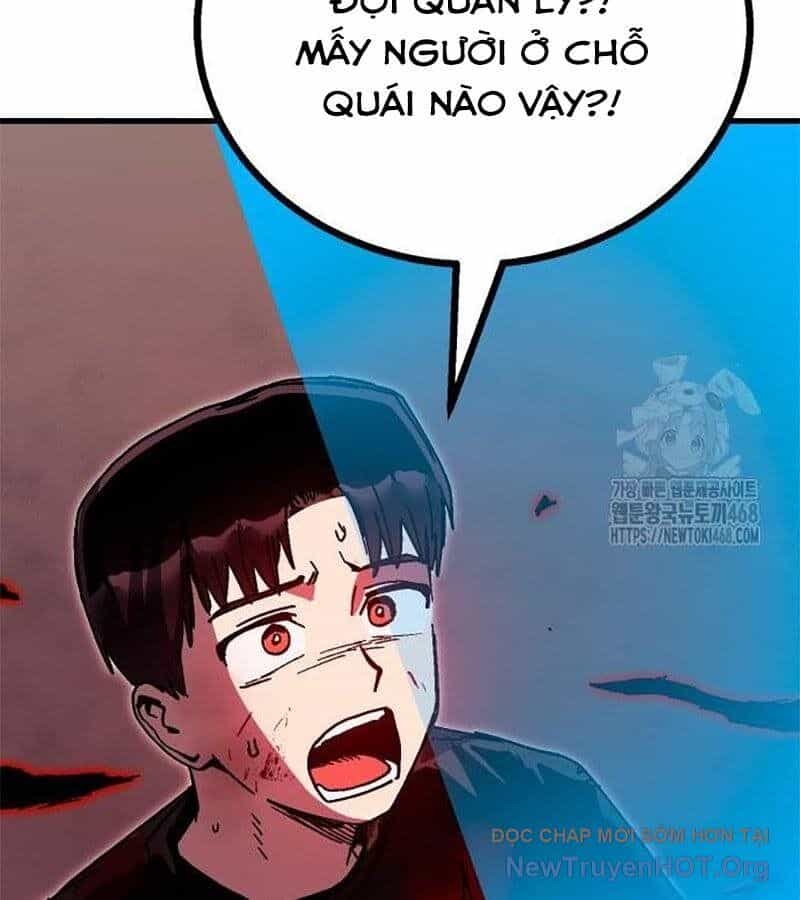 Lỗi Hệ Thống - Chương 36 - ảnh 219