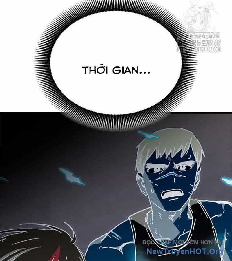 Lỗi Hệ Thống - Chương 36 - ảnh 231