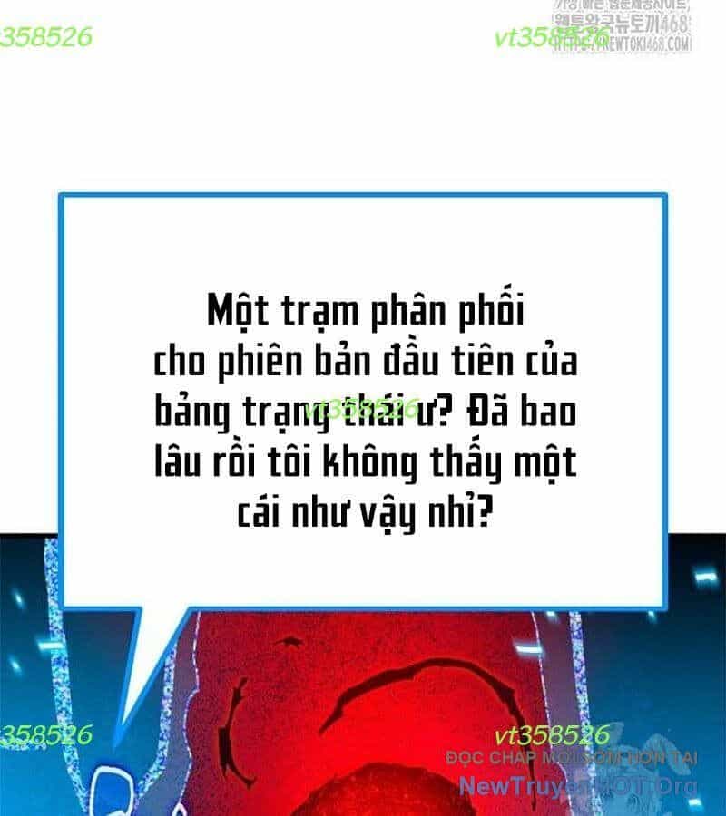 Lỗi Hệ Thống - Chương 36 - ảnh 235