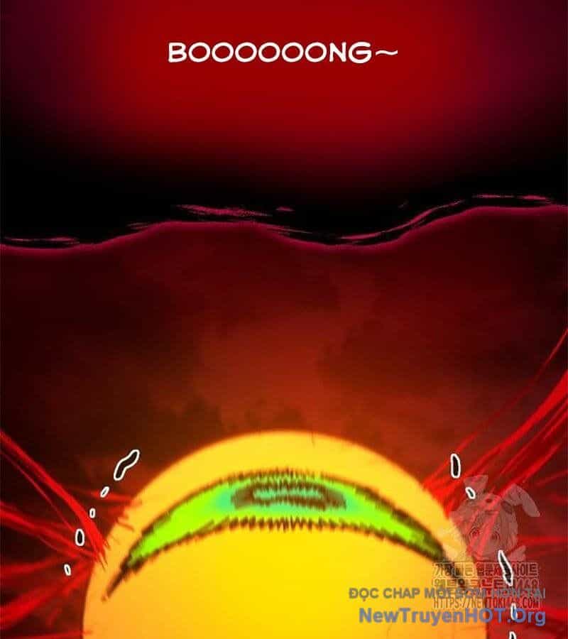 Lỗi Hệ Thống - Chương 36 - ảnh 33