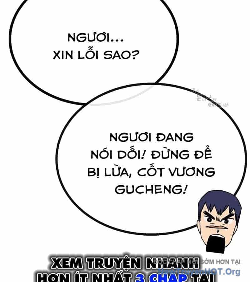Lỗi Hệ Thống - Chương 36 - ảnh 48