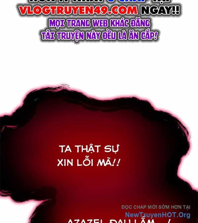 Lỗi Hệ Thống - Chương 36 - ảnh 49