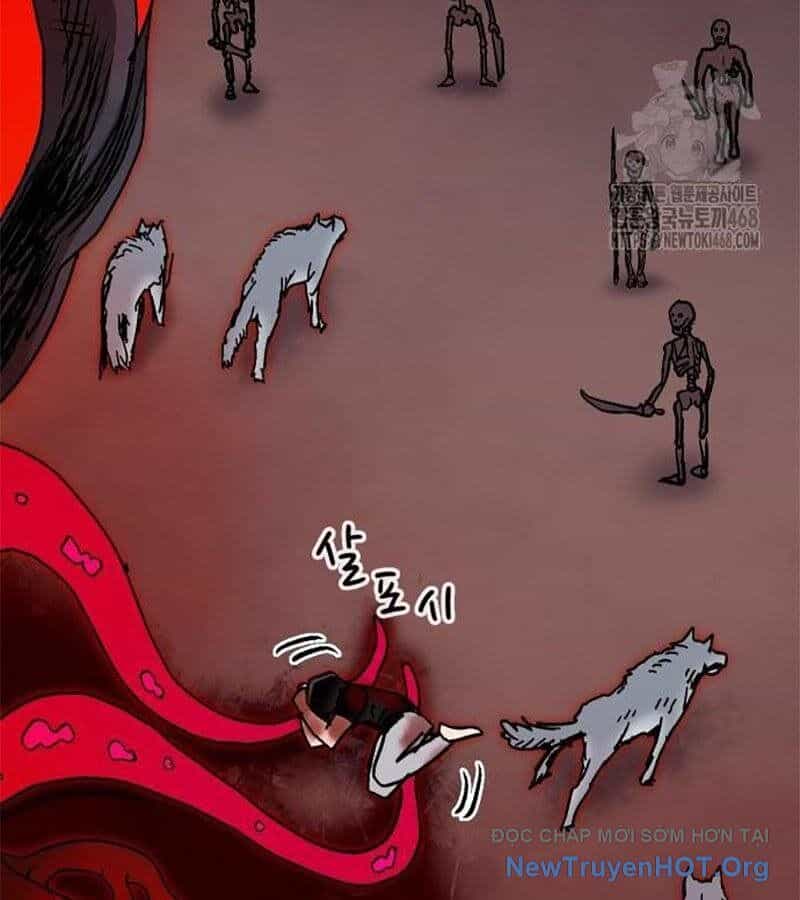 Lỗi Hệ Thống - Chương 36 - ảnh 53