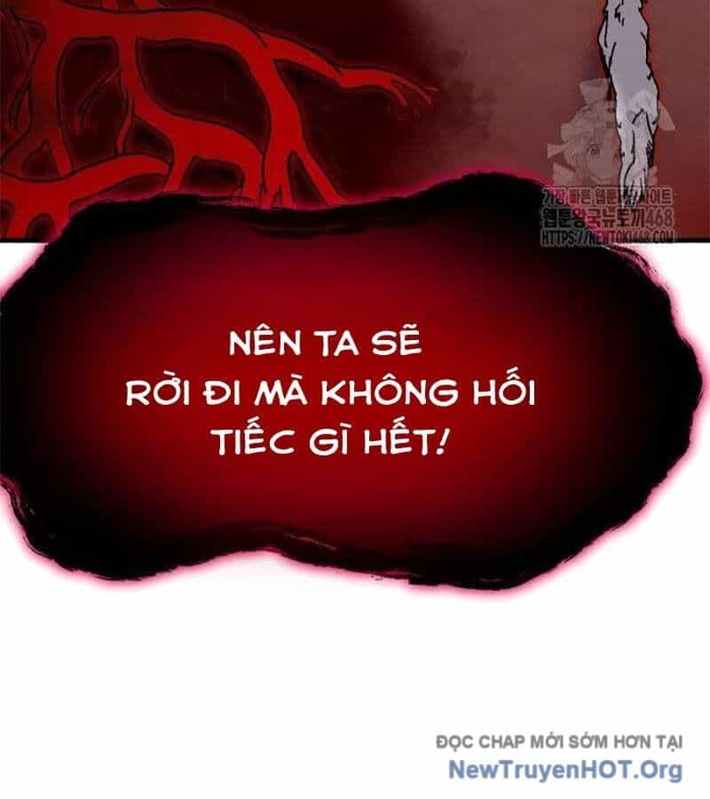 Lỗi Hệ Thống - Chương 36 - ảnh 54