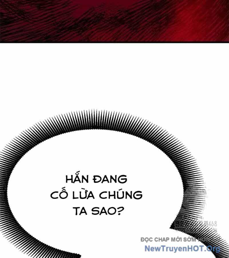 Lỗi Hệ Thống - Chương 36 - ảnh 65