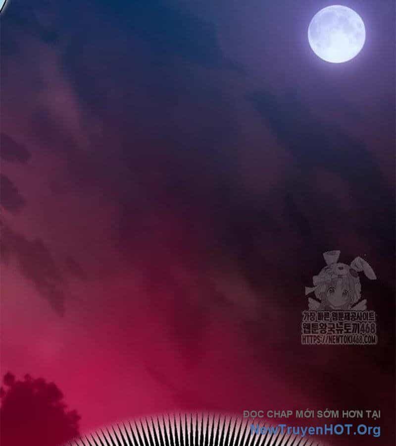 Lỗi Hệ Thống - Chương 36 - ảnh 76