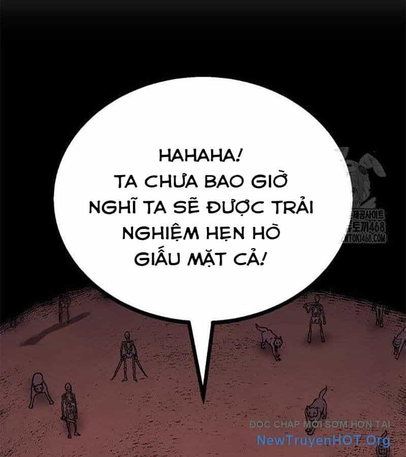 Lỗi Hệ Thống - Chương 36 - ảnh 85