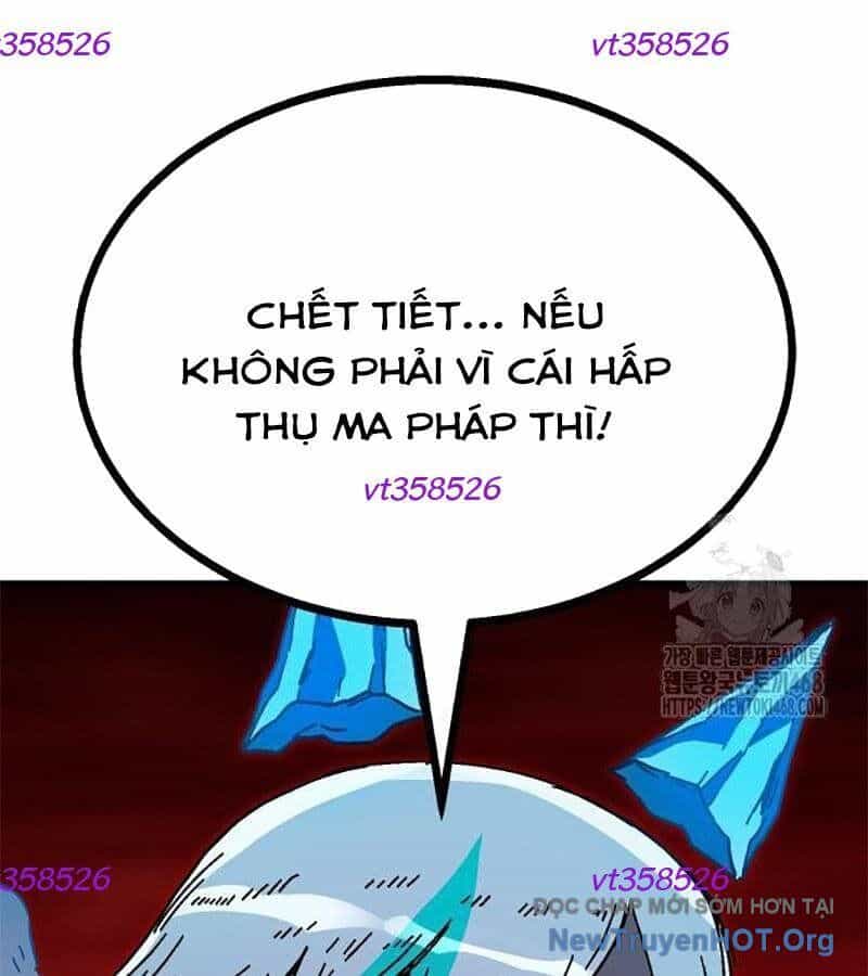 Lỗi Hệ Thống - Chương 36 - ảnh 9
