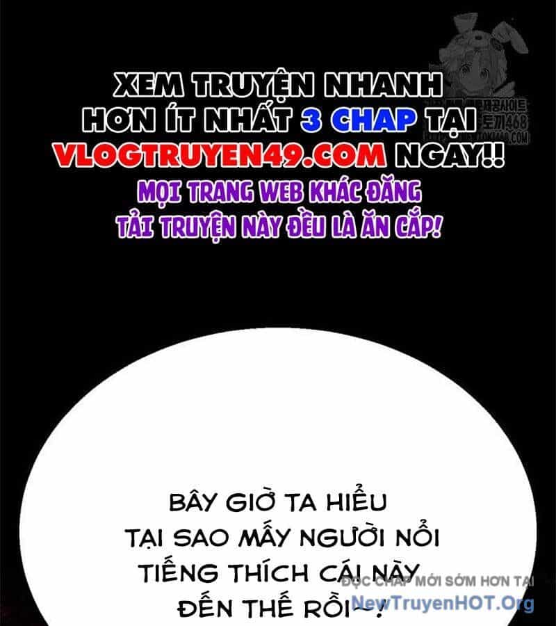 Lỗi Hệ Thống - Chương 36 - ảnh 92