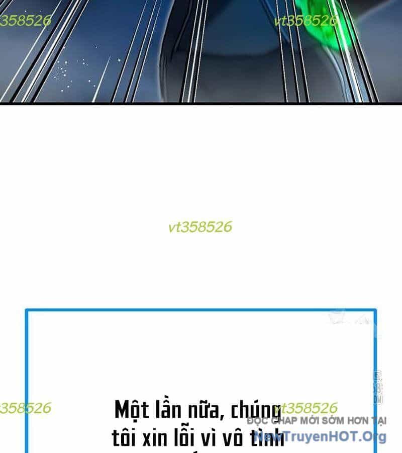 Lỗi Hệ Thống - Chương 37 - ảnh 109