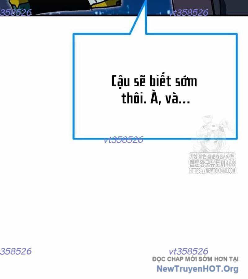 Lỗi Hệ Thống - Chương 37 - ảnh 117