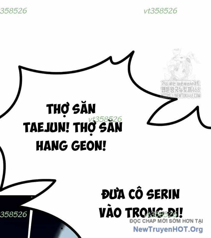 Lỗi Hệ Thống - Chương 37 - ảnh 127