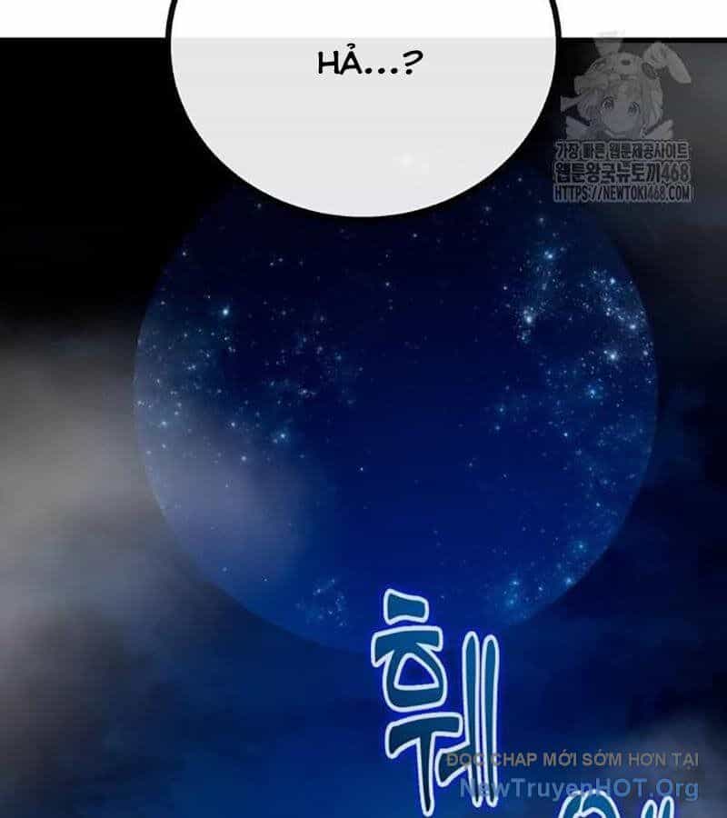 Lỗi Hệ Thống - Chương 37 - ảnh 130