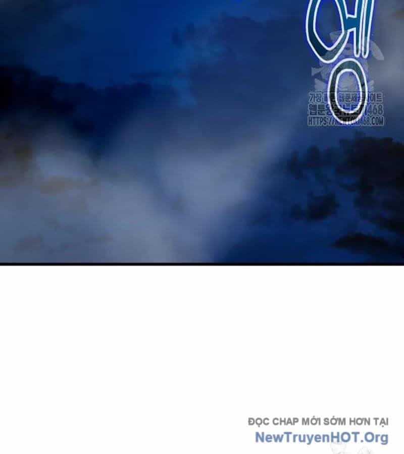 Lỗi Hệ Thống - Chương 37 - ảnh 131