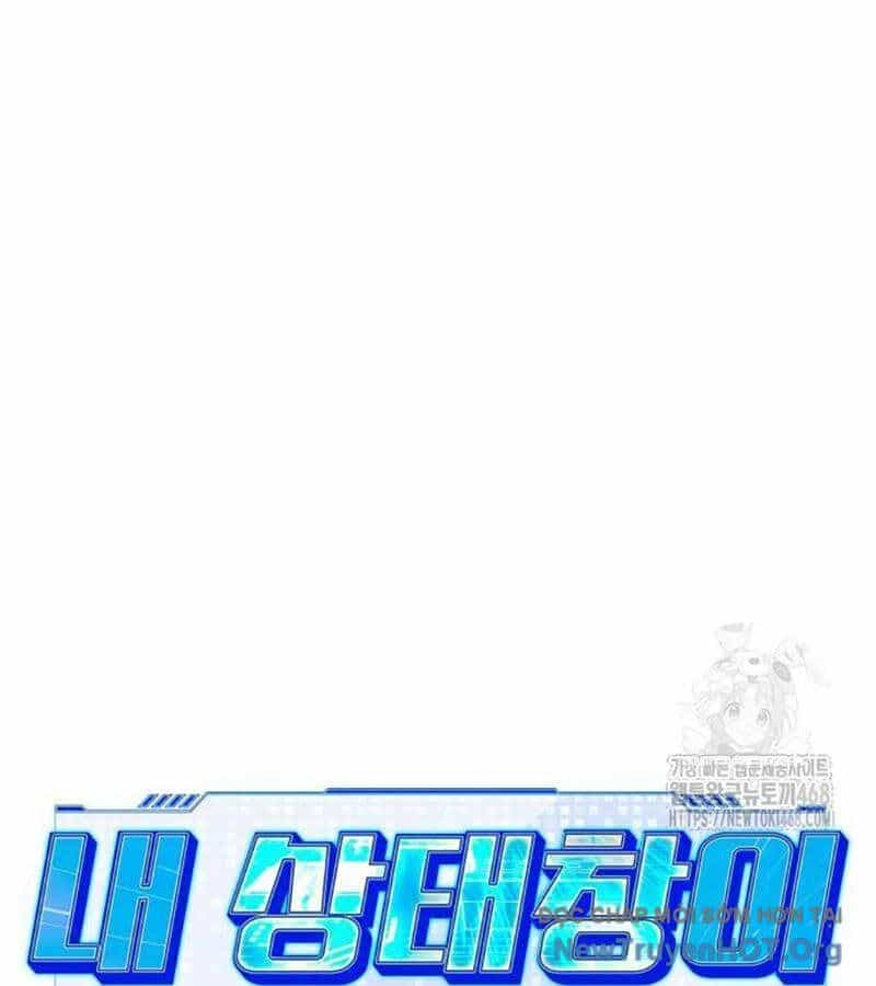 Lỗi Hệ Thống - Chương 37 - ảnh 141