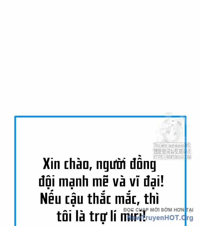 Lỗi Hệ Thống - Chương 37 - ảnh 145