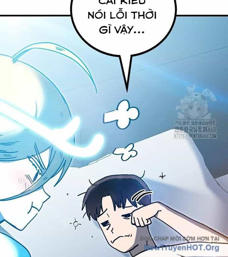 Lỗi Hệ Thống - Chương 37 - ảnh 148