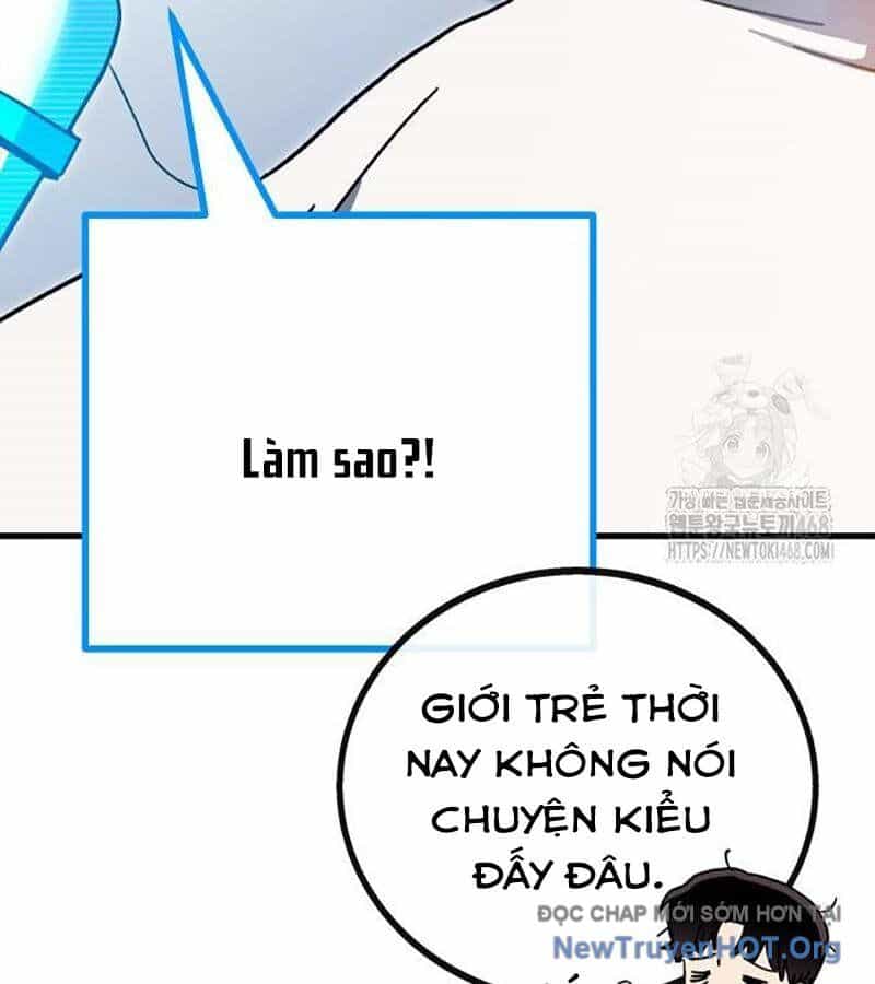 Lỗi Hệ Thống - Chương 37 - ảnh 149