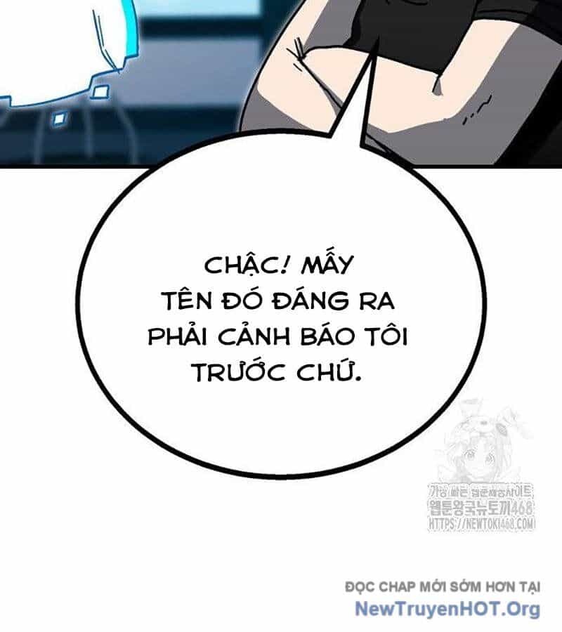 Lỗi Hệ Thống - Chương 37 - ảnh 160