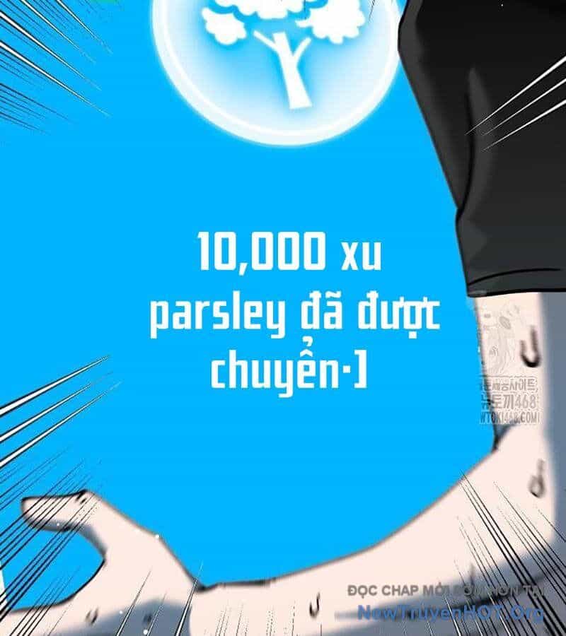 Lỗi Hệ Thống - Chương 37 - ảnh 167