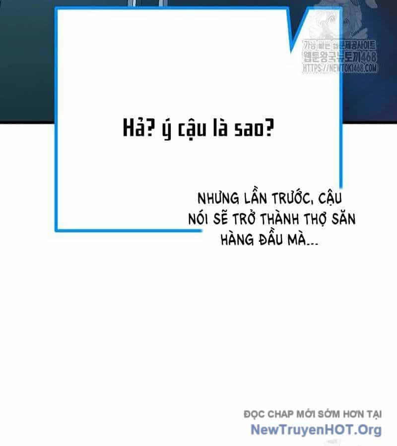 Lỗi Hệ Thống - Chương 37 - ảnh 180