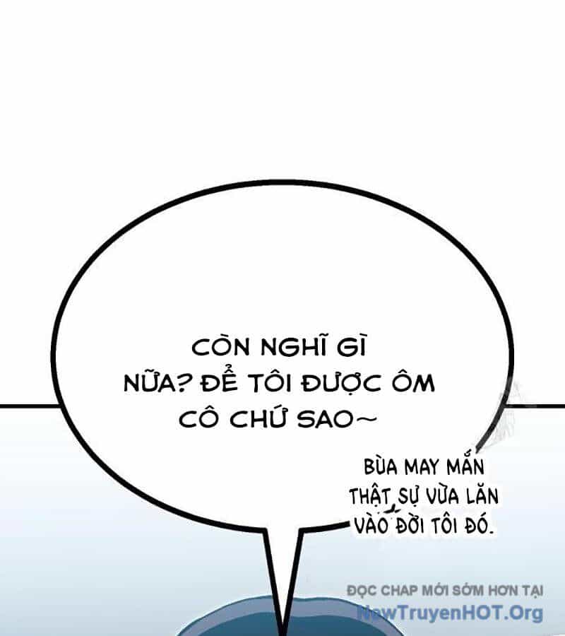 Lỗi Hệ Thống - Chương 37 - ảnh 192
