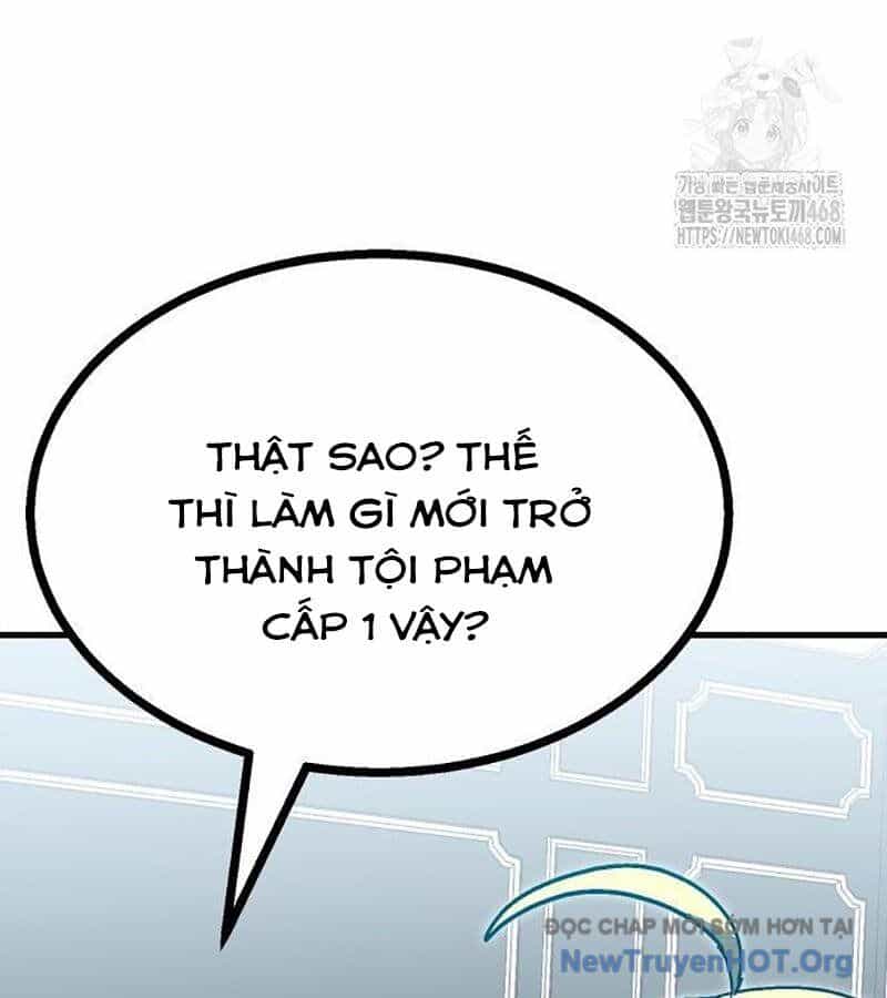 Lỗi Hệ Thống - Chương 37 - ảnh 208