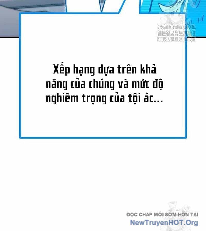 Lỗi Hệ Thống - Chương 37 - ảnh 210