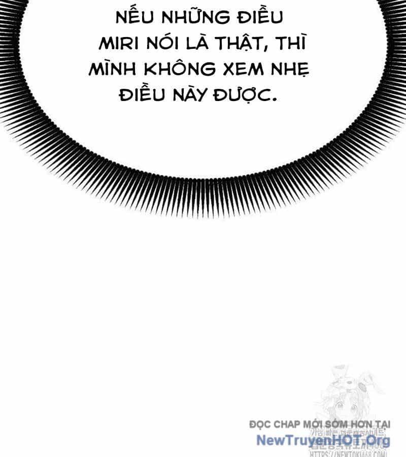 Lỗi Hệ Thống - Chương 37 - ảnh 216