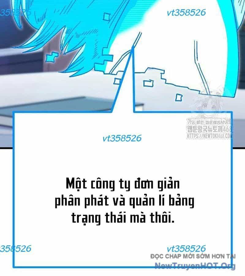 Lỗi Hệ Thống - Chương 37 - ảnh 229