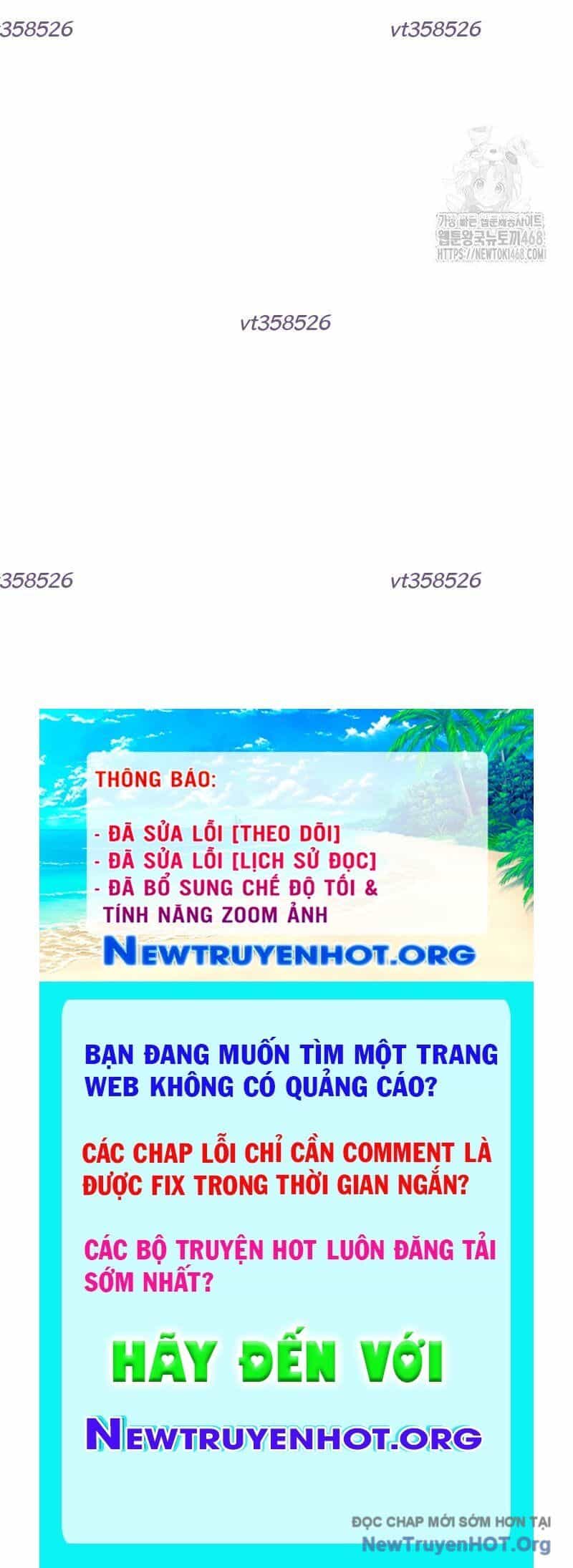 Lỗi Hệ Thống - Chương 37 - ảnh 230