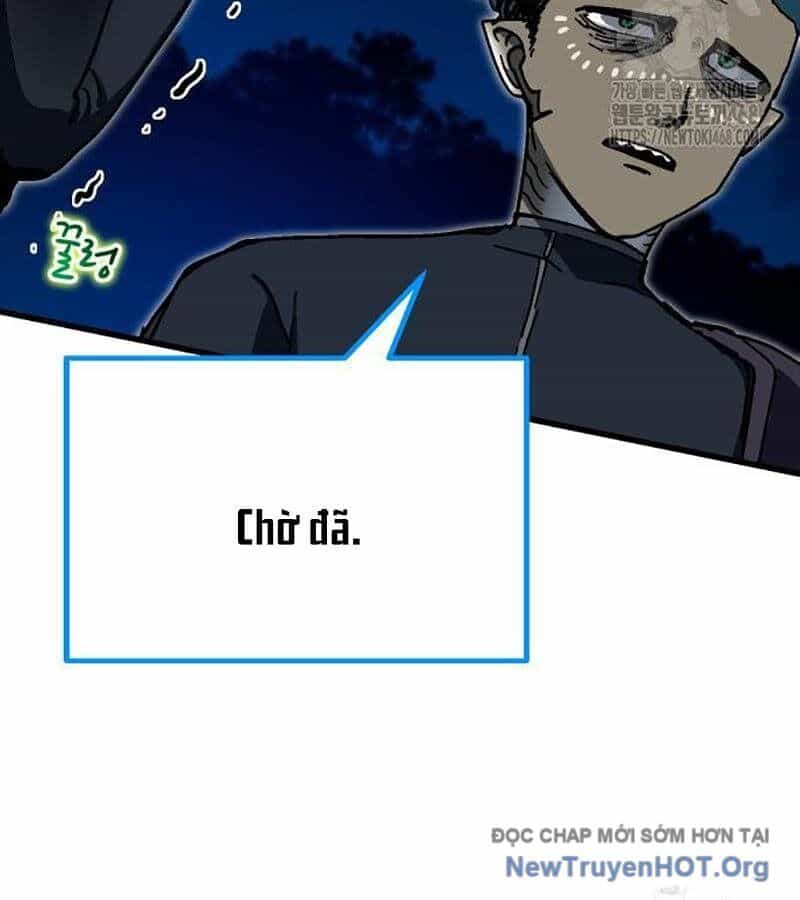 Lỗi Hệ Thống - Chương 37 - ảnh 24