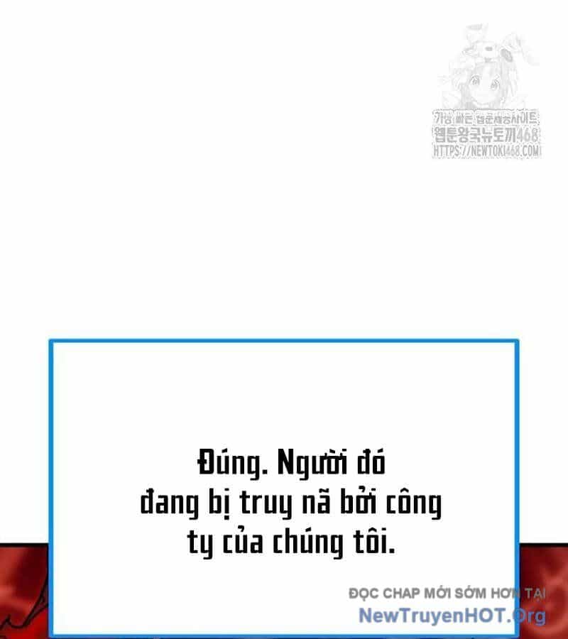Lỗi Hệ Thống - Chương 37 - ảnh 52