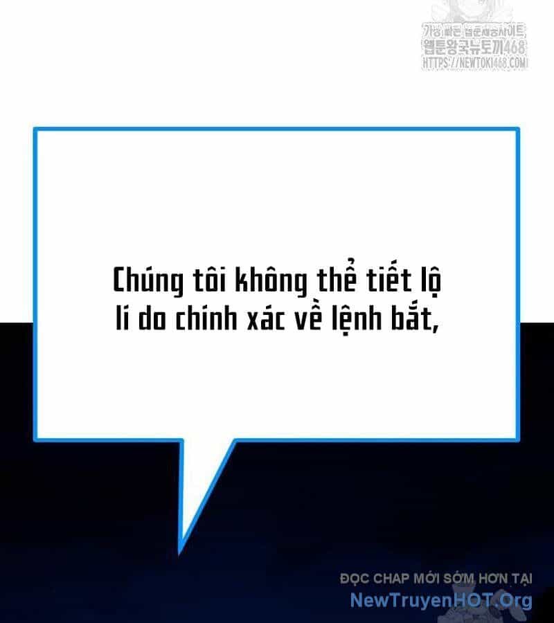 Lỗi Hệ Thống - Chương 37 - ảnh 56
