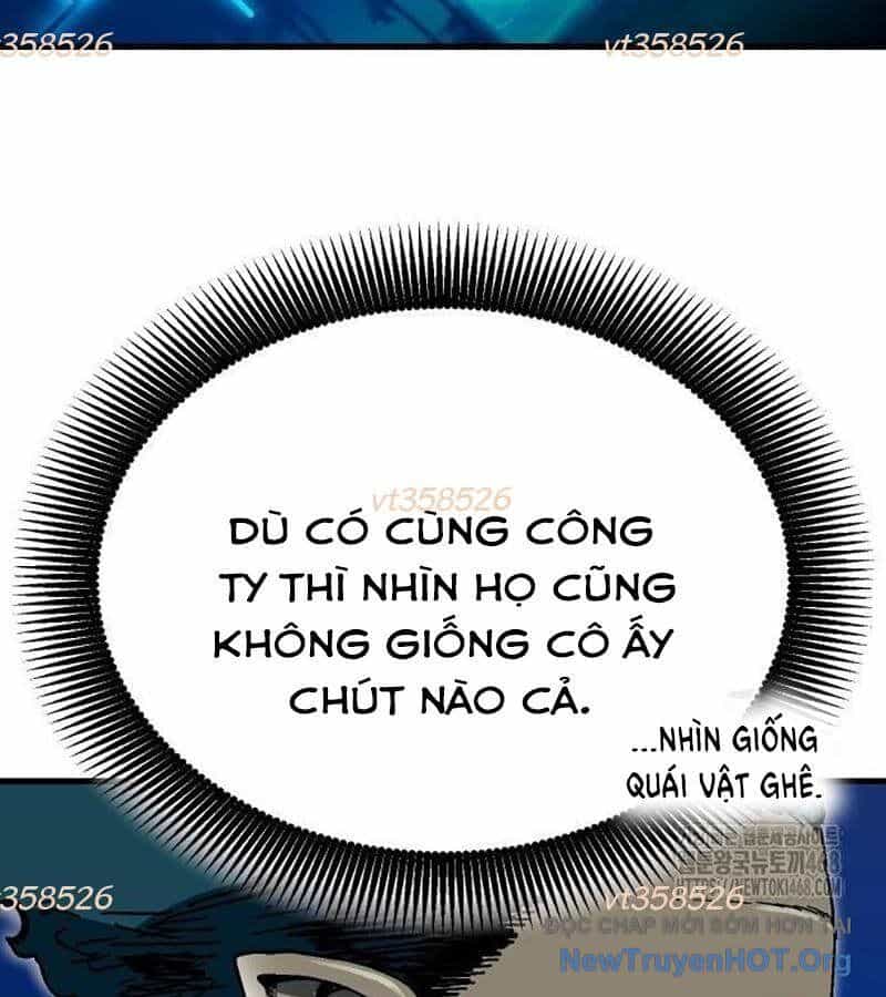 Lỗi Hệ Thống - Chương 37 - ảnh 6