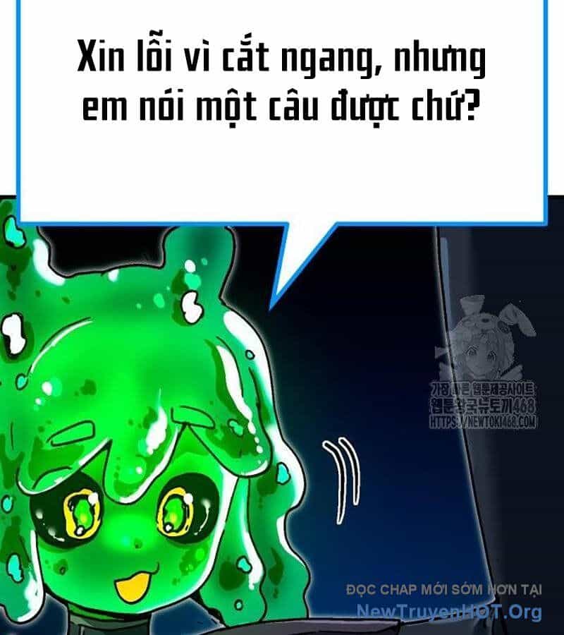 Lỗi Hệ Thống - Chương 37 - ảnh 66