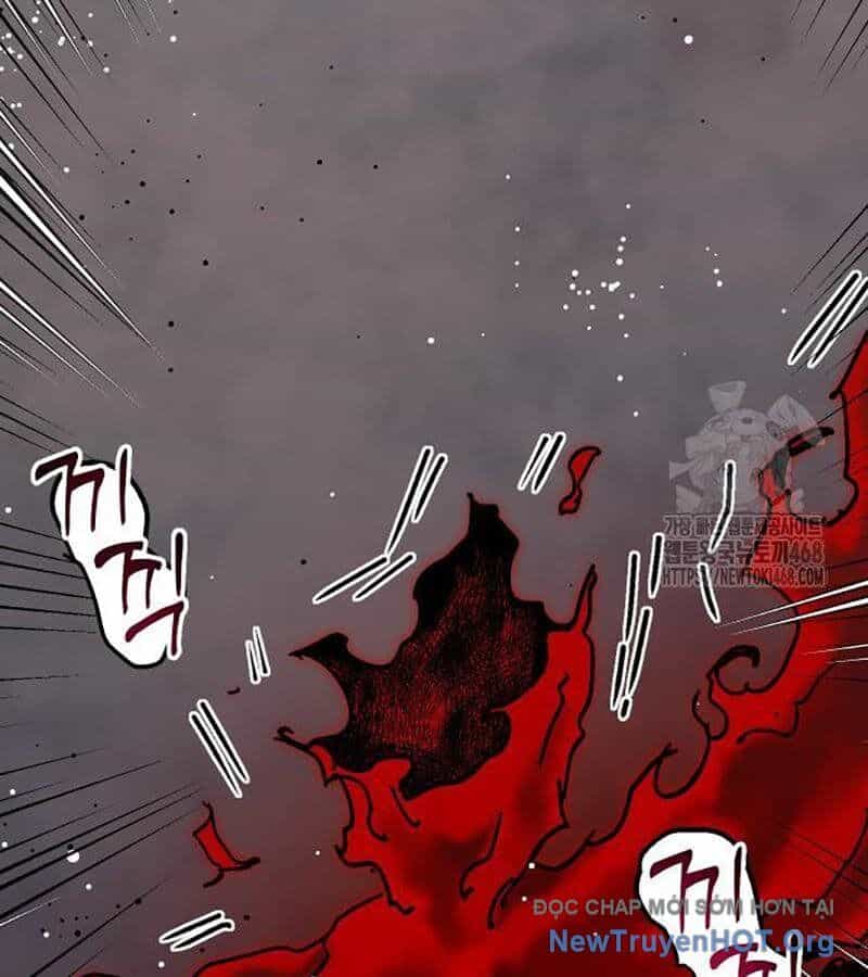 Lỗi Hệ Thống - Chương 37 - ảnh 72