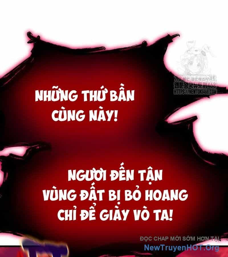 Lỗi Hệ Thống - Chương 37 - ảnh 77
