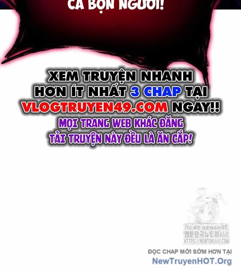 Lỗi Hệ Thống - Chương 37 - ảnh 84