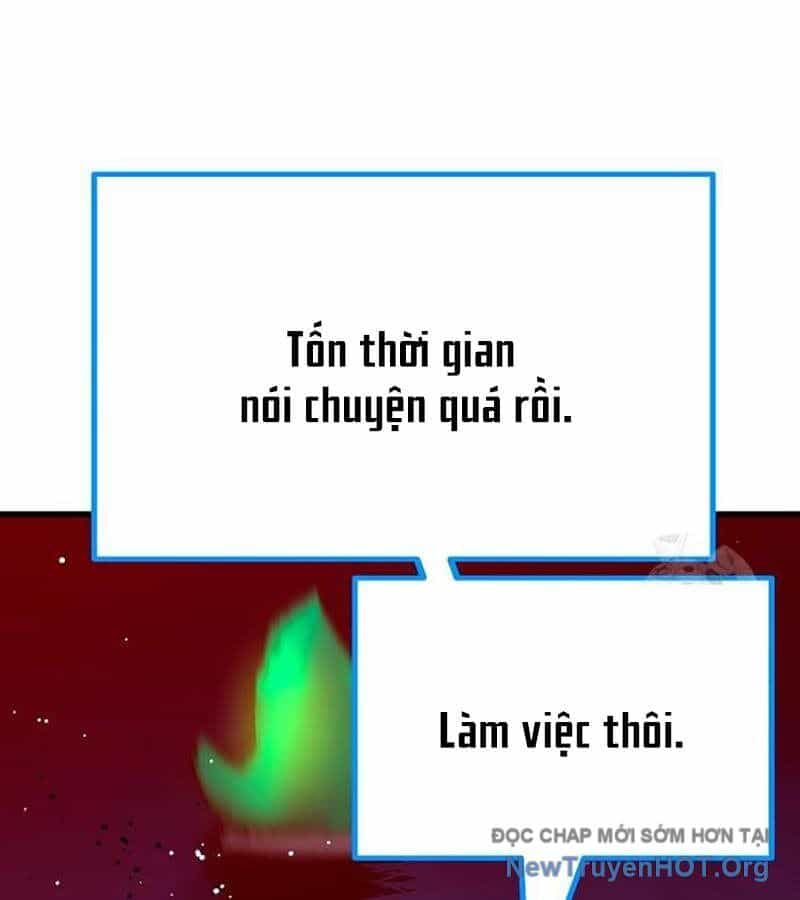 Lỗi Hệ Thống - Chương 37 - ảnh 85